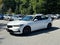 2024 Acura Integra A-Spec Tech Package