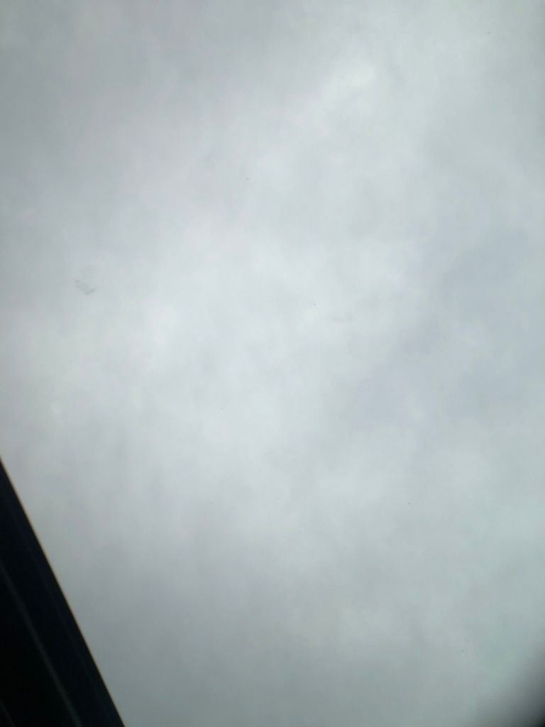 2023 Acura Integra A-Spec Package