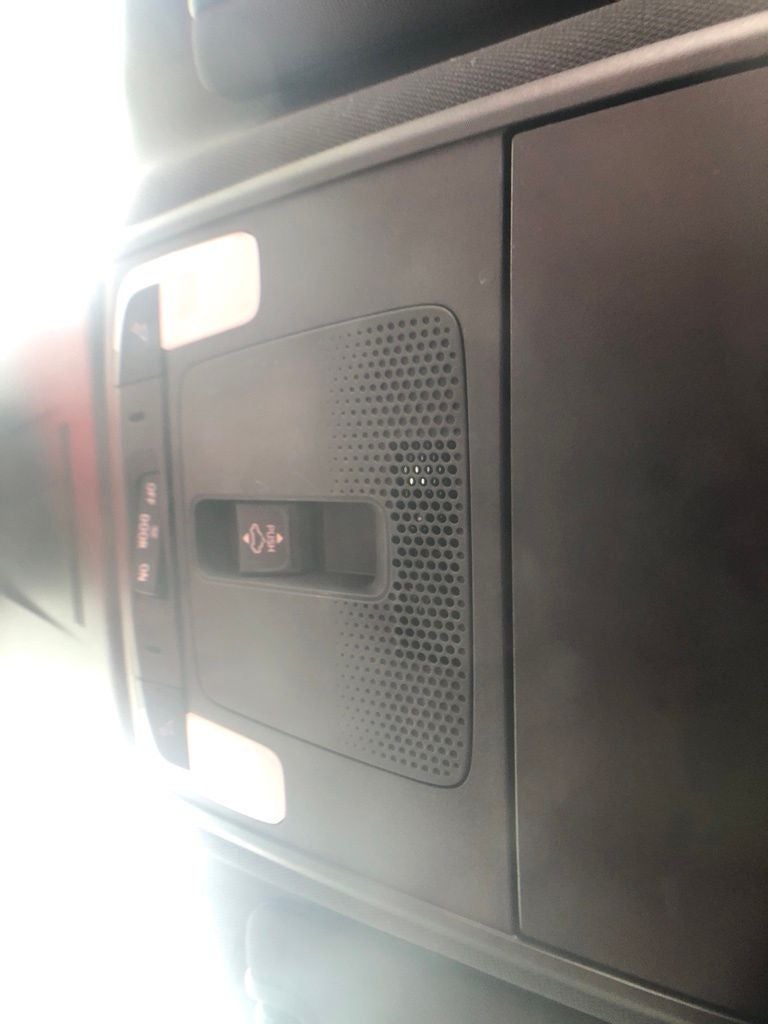 2023 Acura Integra A-Spec Package