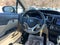 2015 Honda Civic SE