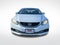2015 Honda Civic SE