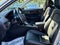 2023 Honda Civic EX-L
