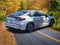 2023 Honda Civic EX-L