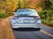 2023 Honda Civic EX-L