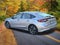 2023 Honda Civic EX-L