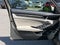 2019 Honda Accord EX-L