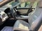 2019 Honda Accord EX-L