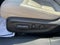 2019 Honda Accord EX-L