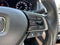 2019 Honda Accord EX-L