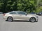 2019 Honda Accord EX-L