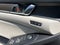 2019 Honda Accord EX-L