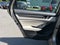 2019 Honda Accord EX-L