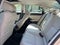2019 Honda Accord EX-L