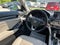 2019 Honda Accord EX-L