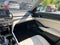 2019 Honda Accord EX-L