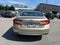 2019 Honda Accord EX-L
