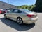 2019 Honda Accord EX-L