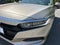 2019 Honda Accord EX-L
