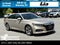 2019 Honda Accord EX-L