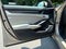 2019 Honda Accord EX-L