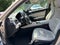 2019 Honda Accord EX-L