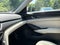 2019 Honda Accord EX-L