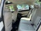 2019 Honda Accord EX-L