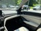 2019 Honda Accord EX-L