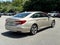 2019 Honda Accord EX-L