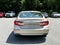 2019 Honda Accord EX-L