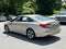 2019 Honda Accord EX-L