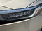 2019 Honda Accord EX-L
