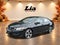 2015 Honda Civic Si