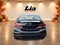 2015 Honda Civic Si