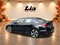 2015 Honda Civic Si