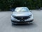 2021 Honda Civic EX-L