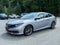2021 Honda Civic EX-L