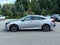 2021 Honda Civic EX-L