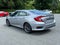 2021 Honda Civic EX-L