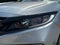 2021 Honda Civic EX-L