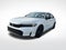 2025 Honda Civic Si Base
