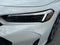 2026 Honda Civic Hybrid Sport Touring Navigation