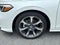 2026 Honda Civic Hybrid Sport Touring Navigation