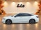 2026 Honda Civic Hybrid Sport Touring Navigation
