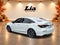 2026 Honda Civic Hybrid Sport Touring Navigation