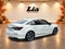2026 Honda Civic Hybrid Sport Touring Navigation