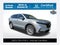 2023 Honda CR-V EX-L w/o BSI