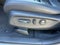 2023 Honda CR-V EX-L w/o BSI