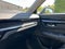 2023 Honda CR-V EX-L w/o BSI