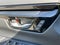 2023 Honda CR-V EX-L w/o BSI